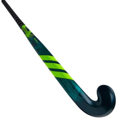 Adidas Chaosfury .3 Groen 36,5 unisex Adidas Chaosfury .3 Groen 36,5 unisex