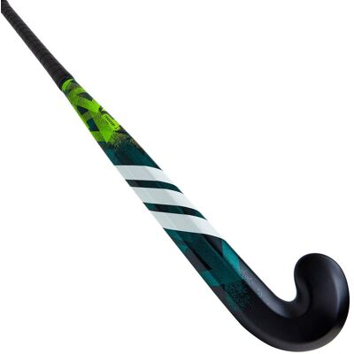 Adidas Chaosfury .5 Groen 37,5 unisex Adidas Chaosfury .5 Groen 37,5 unisex