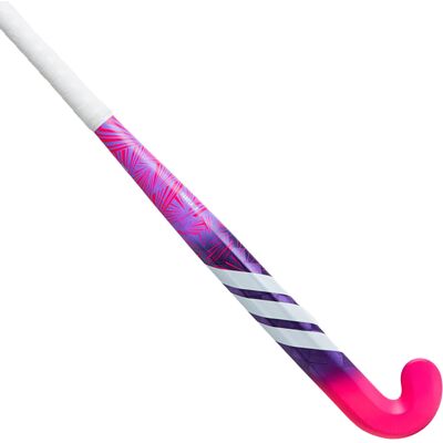 Adidas Fabela .3 Roze 37,5 unisex Adidas Fabela .3 Roze 37,5 unisex