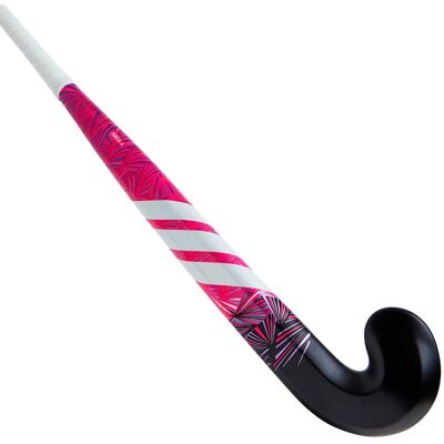 Adidas Fabela .4 Roze 36,5 unisex Adidas Fabela .4 Roze 36,5 unisex