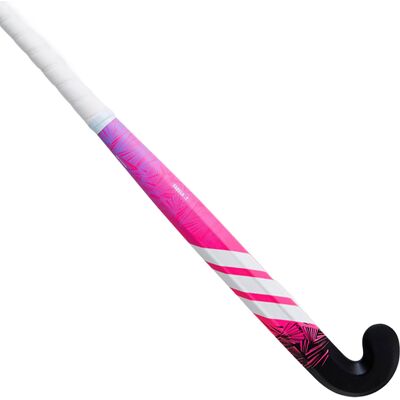 Adidas Fabela .7 Roze 36,5 unisex Adidas Fabela .7 Roze 36,5 unisex