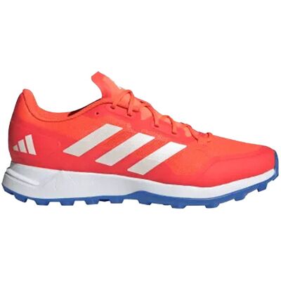 Adidas Zone Dox 2.2 Heren Oranje 41 1/3 male Adidas Zone Dox 2.2 Heren Oranje 41 1/3 male
