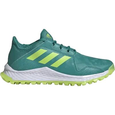 Adidas Youngstar Groen 35,5 kids Adidas Youngstar Groen 35,5 kids