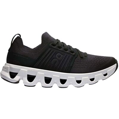 Nike Cloudswift 4 - Hardloopschoenen Nike Cloudswift 4 - Hardloopschoenen