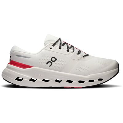 On Cloudrunner 3 Wit 47 male On Cloudrunner 3 Wit 47 male