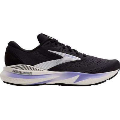 Brooks Adrenaline Gts 24 Dames Grijs 38 female Brooks Adrenaline Gts 24 Dames Grijs 38 female