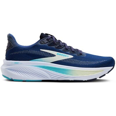 Brooks Ghost 17 Dames Marine 38,5 female Brooks Ghost 17 Dames Marine 38,5 female