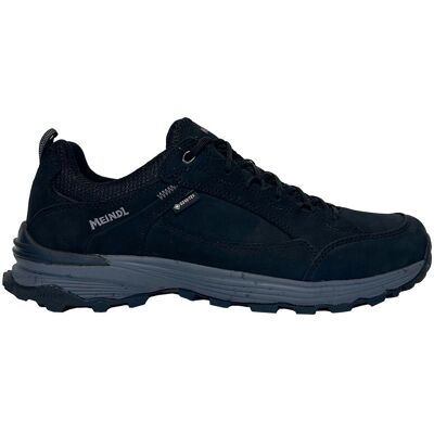 Meindl Toledo 2 Gtx Zwart 42 male Meindl Toledo 2 Gtx Zwart 42 male