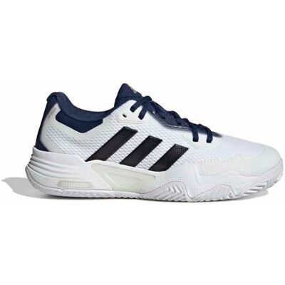 Adidas Control M Clay Wit 41 1/3 male Adidas Control M Clay Wit 41 1/3 male
