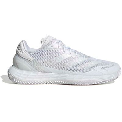 Adidas Defiant Speed 2 Clay Tennisschoenen - Tennisschoenen Adidas Defiant Speed 2 Clay Tennisschoenen - Tennisschoenen