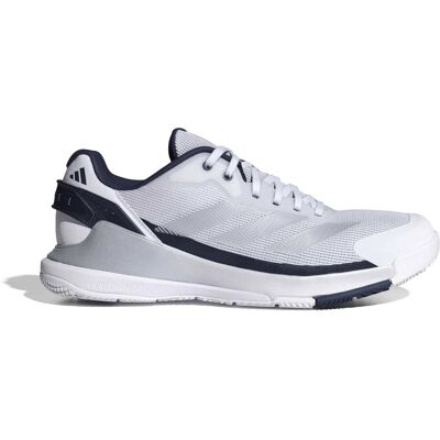 Adidas Crazyquick Wit 46 male Adidas Crazyquick Wit 46 male
