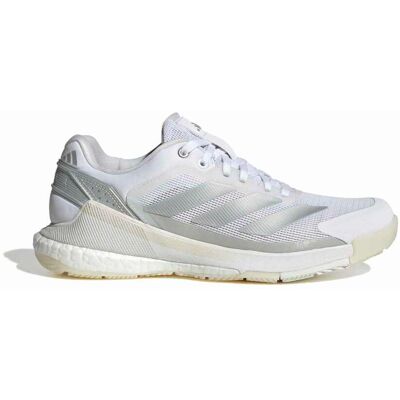 Adidas Crazyquick Boost Wit 40 female Adidas Crazyquick Boost Wit 40 female