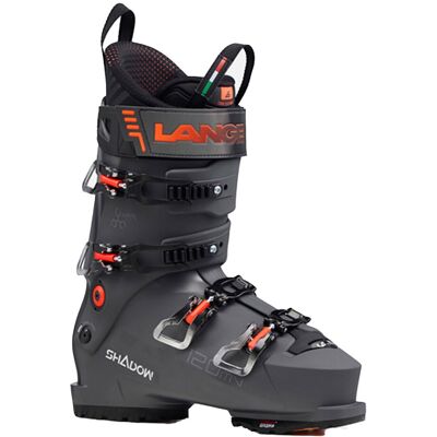 Lange Shadow 120 Mv Gw Onbekend 27,5 male Lange Shadow 120 Mv Gw Onbekend 27,5 male