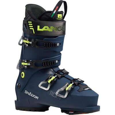 Lange Shadow 110 Lv Gw Onbekend 27,5 male Lange Shadow 110 Lv Gw Onbekend 27,5 male