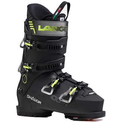 Lange Shadow 100 Mv Gw Onbekend 30,5 male Lange Shadow 100 Mv Gw Onbekend 30,5 male