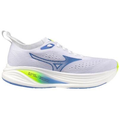 Mizuno Neo Zen Dames Wit 41 female Mizuno Neo Zen Dames Wit 41 female