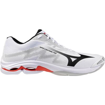 Mizuno Wave Lightning Pro Wit 42,5 male Mizuno Wave Lightning Pro Wit 42,5 male
