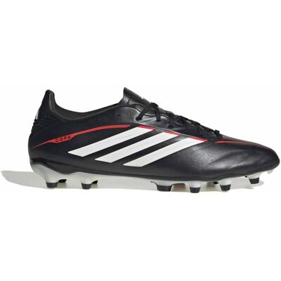 Adidas Copa Pure Iv League Zwart 40 2/3 male Adidas Copa Pure Iv League Zwart 40 2/3 male