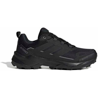 Adidas Terrex Skychaser Ax5 Gtx Zwart 46 2/3 male Adidas Terrex Skychaser Ax5 Gtx Zwart 46 2/3 male