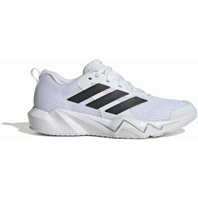 Adidas Rapidmove Sportschoenen Dames Wit 38 female Adidas Rapidmove Sportschoenen Dames Wit 38 female