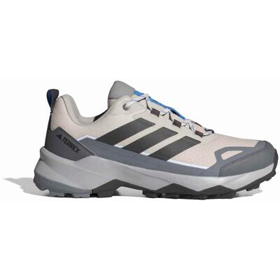 Adidas Terrex Skychaser Grijs-Multicolour 44 male Adidas Terrex Skychaser Grijs-Multicolour 44 male