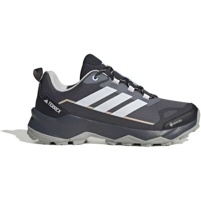 Adidas Terrex Skychaser Dames Zwart 39 1/3 female Adidas Terrex Skychaser Dames Zwart 39 1/3 female