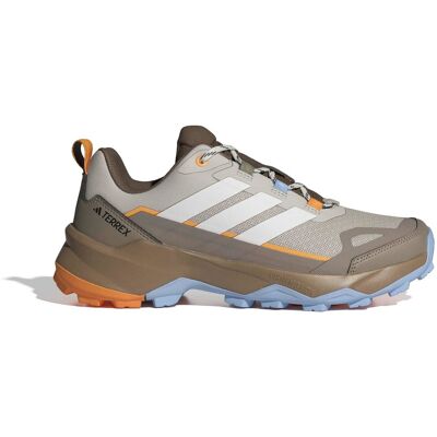 Adidas Terrex Skychaser Dames Multicolour 38 2/3 female Adidas Terrex Skychaser Dames Multicolour 38 2/3 female