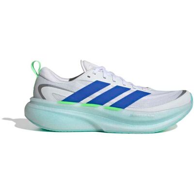 Adidas Supernova Glide Wit 42 male Adidas Supernova Glide Wit 42 male