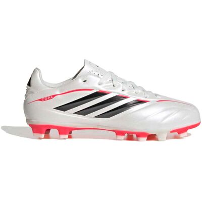 Adidas Copa Pure Iv Club Fg/mg Kids Wit 28 kids Adidas Copa Pure Iv Club Fg/mg Kids Wit 28 kids