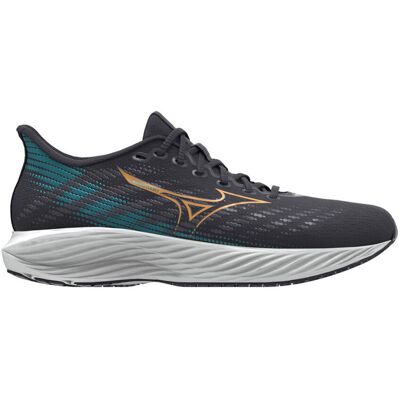 Mizuno Enerzy Rider Hardloopschoenen Kids Blauw 38 kids Mizuno Enerzy Rider Hardloopschoenen Kids Blauw 38 kids