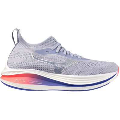 Mizuno Neo Zen Dames Blauw 39 female Mizuno Neo Zen Dames Blauw 39 female