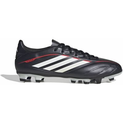 Adidas Copa Pure Iv Club Zwart 40 2/3 male Adidas Copa Pure Iv Club Zwart 40 2/3 male
