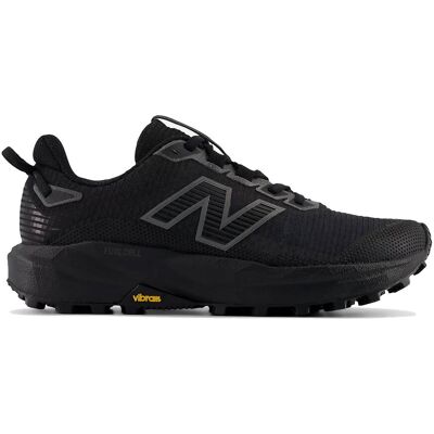 New Balance Fuelcell Rebel V4 Dames Zwart 37,5 female New Balance Fuelcell Rebel V4 Dames Zwart 37,5 female