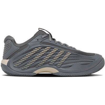 K-swiss Hypercourt Express 3 Clay Wit 44 male K-swiss Hypercourt Express 3 Clay Wit 44 male