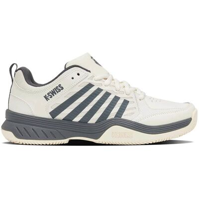 K-swiss Court Express 2 Clay Ecru 40 male K-swiss Court Express 2 Clay Ecru 40 male