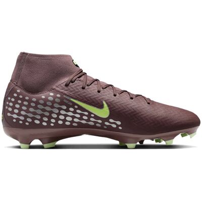 Nike Mercurial Superfly 10 Academy Kylian Mbappé Bruin 44,5 unisex Nike Mercurial Superfly 10 Academy Kylian Mbappé Bruin 44,5 unisex