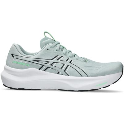Asics Gt-2000 14 Heren Blauw 43,5 male Asics Gt-2000 14 Heren Blauw 43,5 male