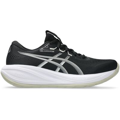 Asics Gel Cumulus 28 Zwart 41,5 male Asics Gel Cumulus 28 Zwart 41,5 male