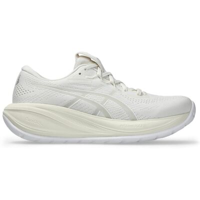 Asics Gel Cumulus 28 Dames Wit 41,5 female Asics Gel Cumulus 28 Dames Wit 41,5 female
