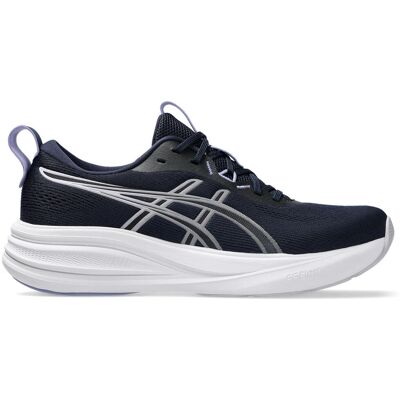 Asics Gel-pulse 17 Dames Blauw 39 female Asics Gel-pulse 17 Dames Blauw 39 female