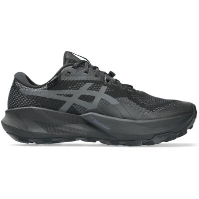 Asics Trabuco 14 Gtx Zwart 44 male Asics Trabuco 14 Gtx Zwart 44 male