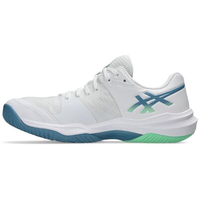 Asics Sky Elite Ff 3 Wit 44,5 unisex Asics Sky Elite Ff 3 Wit 44,5 unisex