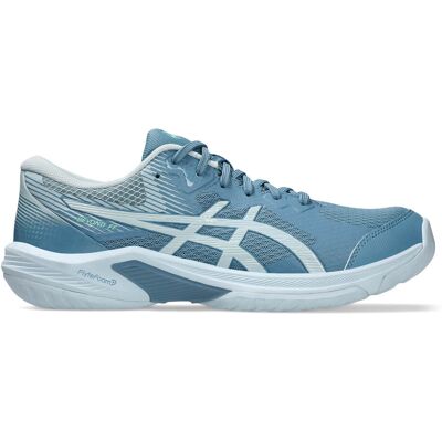 Asics Beyond Ff Aqua / Turqoise 46 male Asics Beyond Ff Aqua / Turqoise 46 male