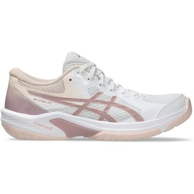 Asics Beyond Ff Wit 40 female Asics Beyond Ff Wit 40 female