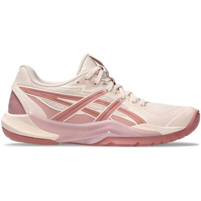 Asics Powerbreak Ff Dames Roze 41,5 female Asics Powerbreak Ff Dames Roze 41,5 female