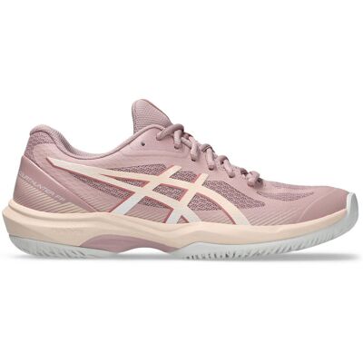 Asics Court Hunter Ff Roze 39,5 female Asics Court Hunter Ff Roze 39,5 female