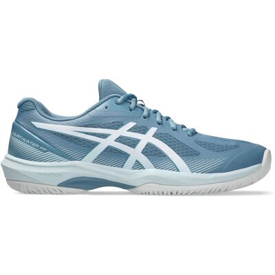 Asics Court Hunter Ff Aqua / Turqoise 43,5 male Asics Court Hunter Ff Aqua / Turqoise 43,5 male
