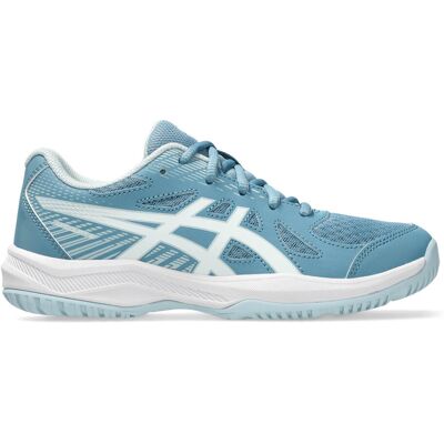 Asics Upcourt 6 Kids Blauw 39,5 kids Asics Upcourt 6 Kids Blauw 39,5 kids