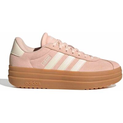 Adidas Court Bold Dames Roze 40 2/3 female Adidas Court Bold Dames Roze 40 2/3 female