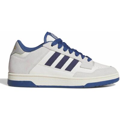 Adidas Rapid Court Low Off-White 42 male Adidas Rapid Court Low Off-White 42 male